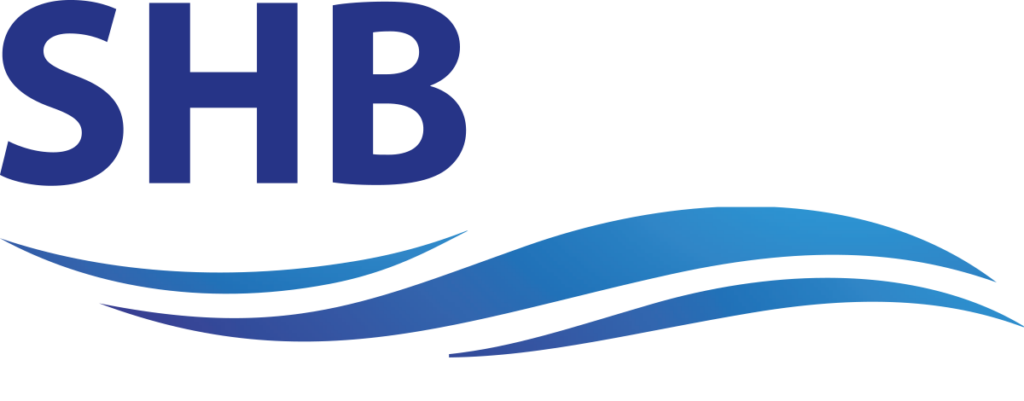 Eco Lodges inmitten der Natur, ideal für nachhaltigen Urlaub und Erholung.